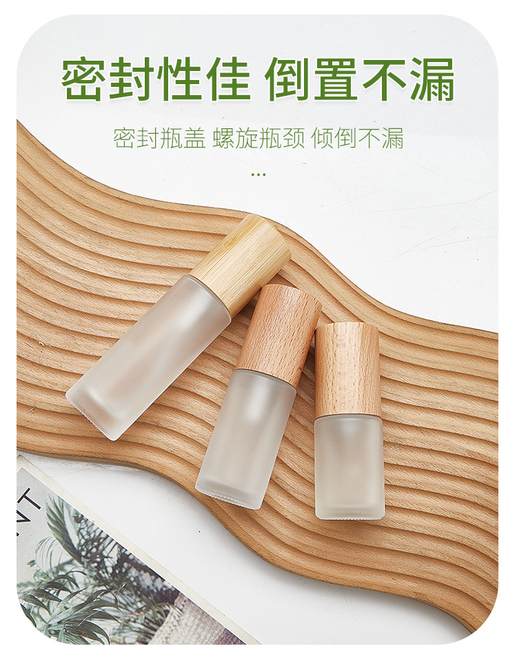 在南京董明珠健康家开业活动现场