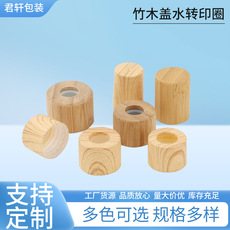 但是为06年的发力、“血拼奥运”打下了基础