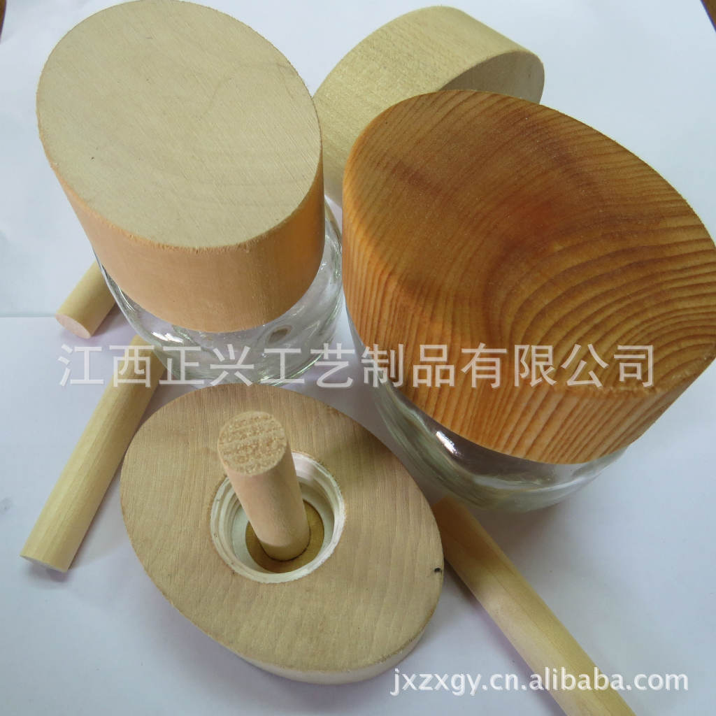 而更为成熟且优雅的男士