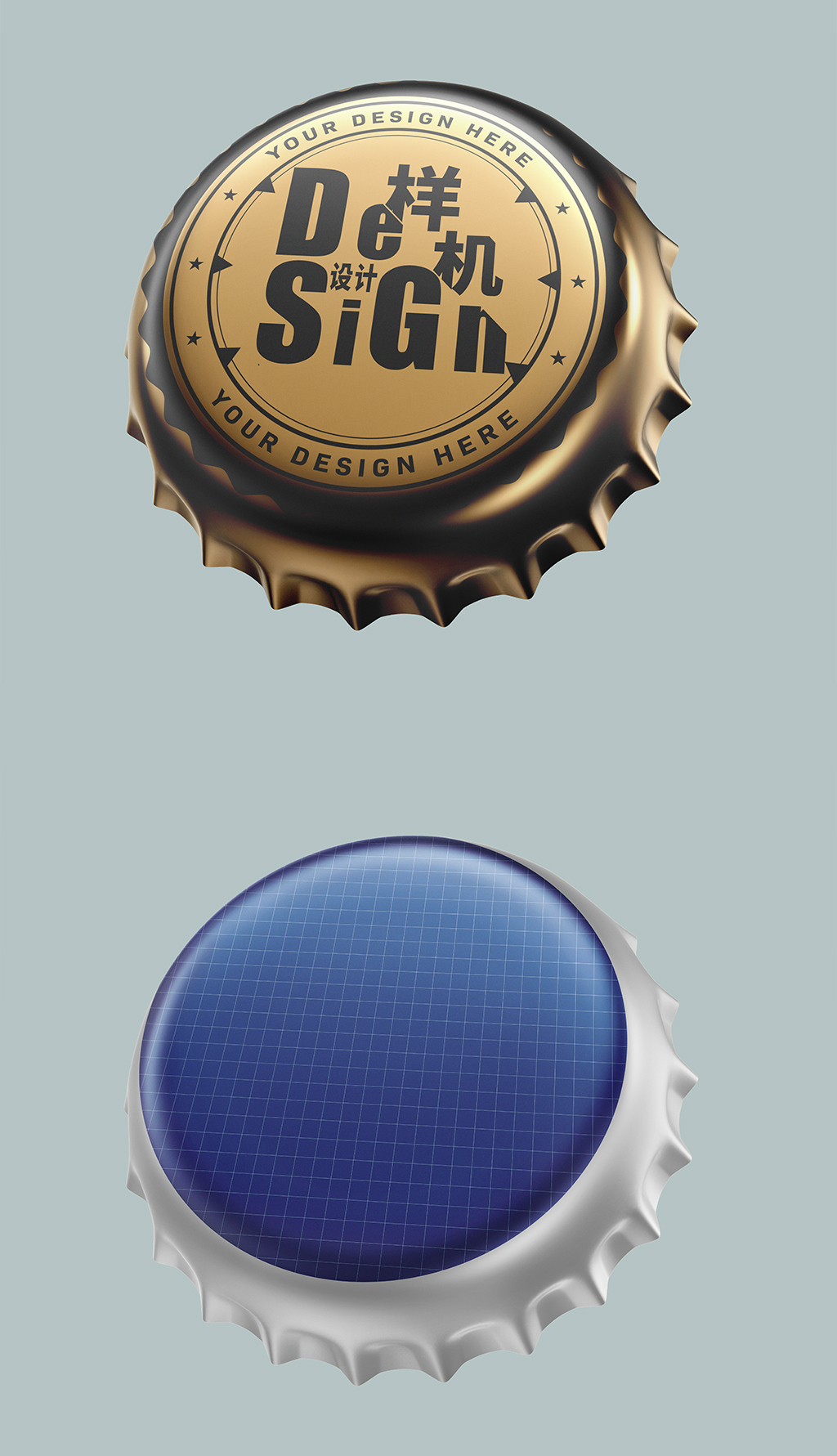 更收获法国驻成都总领事戴宁智（Guillaume DELVALLEE）与法国驻华大使馆商务投资署负责人孔士嘉（Pascal GONDRAND）的高度认可