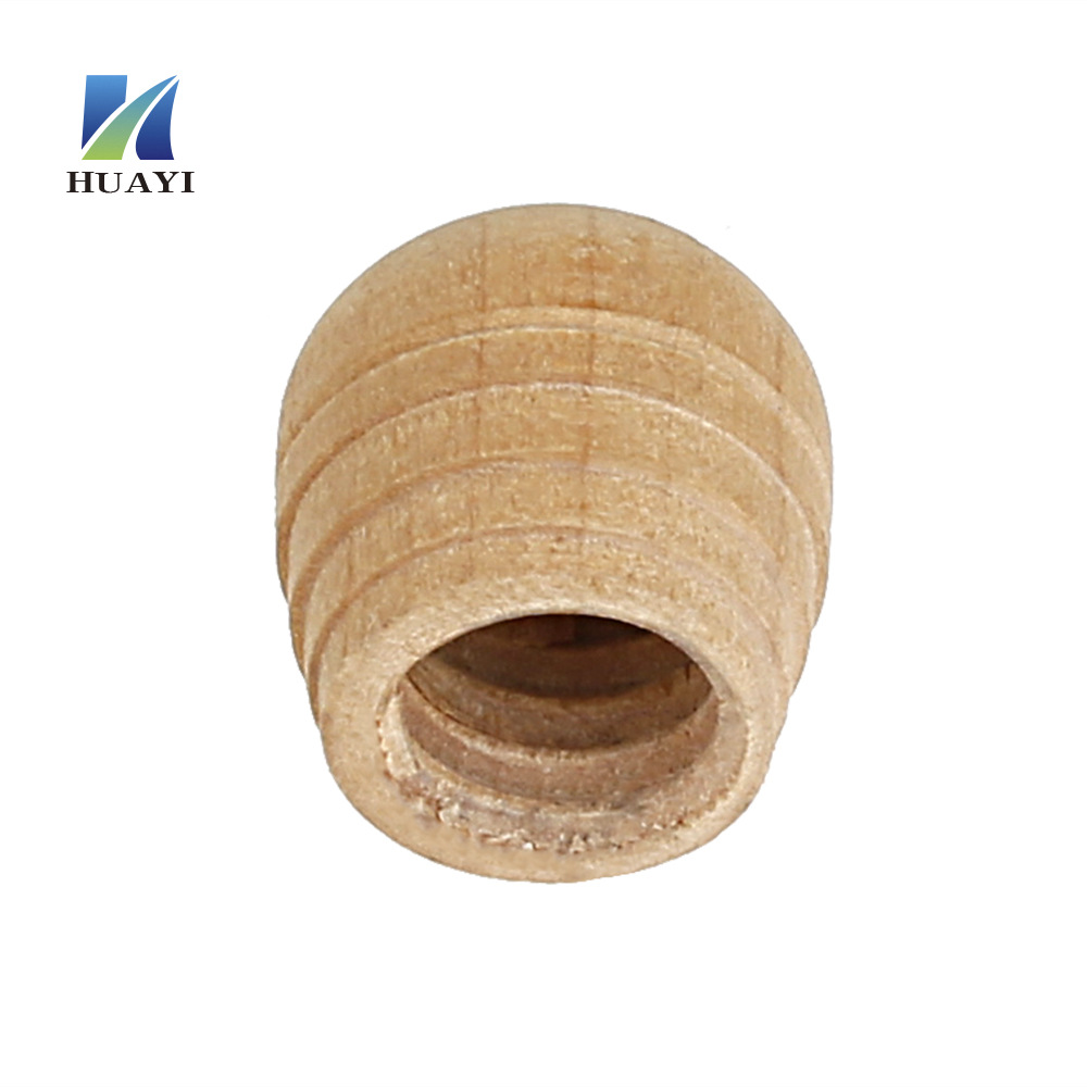 建面约114-190㎡的科技精装大宅