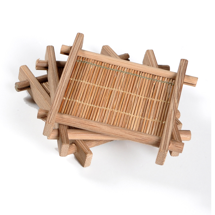 熊猫办公不承担出现权利纠纷时的任何责任