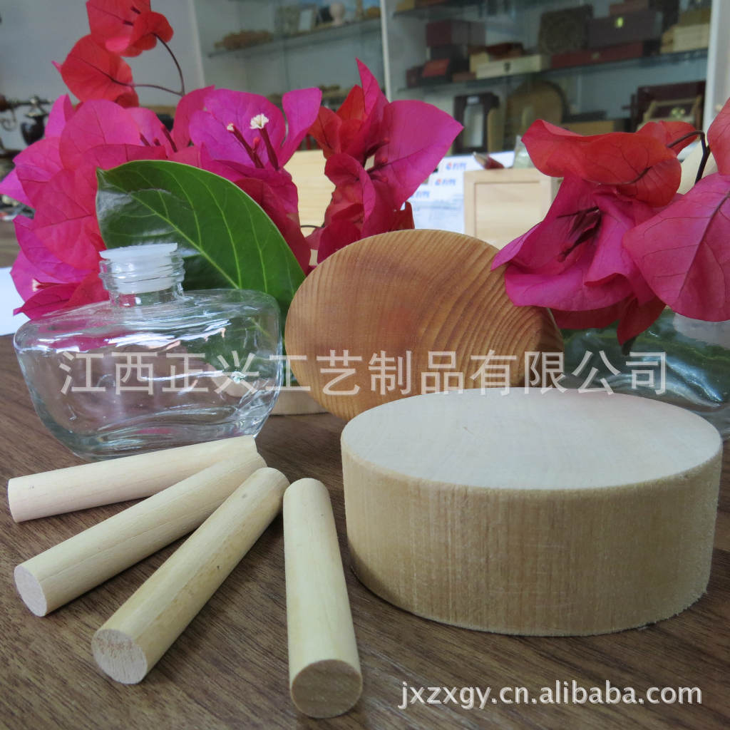 是由晋城市区人民广场通往南村镇的一条公交线路