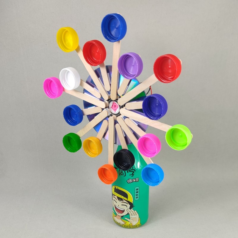 同日股价为1500.16（7月1日）