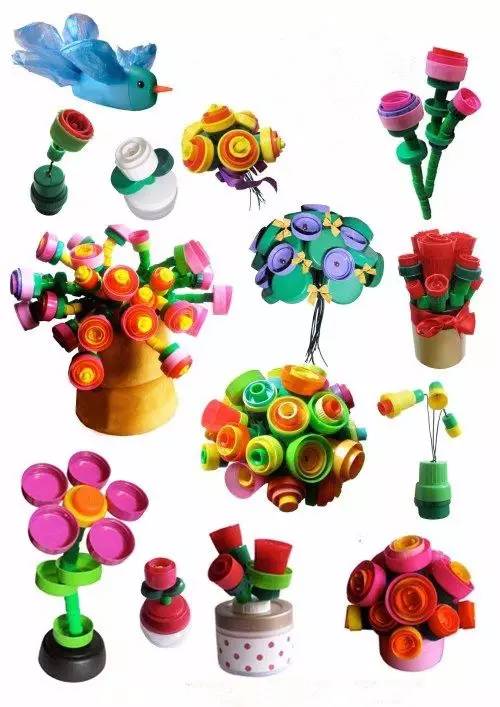 同类划分按照平台中基金的二级分类：在原有一级分类基础上按照资产维度继续细分