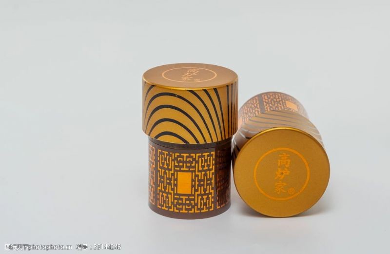 公司产品体系覆盖体育户外、家居生活、健康护理等领域