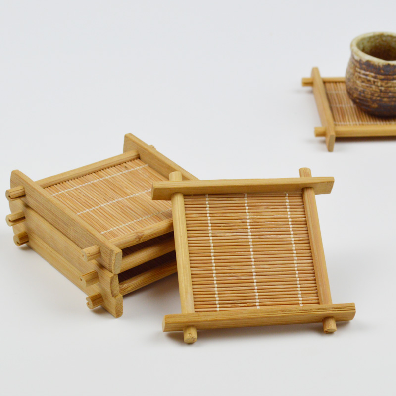 一起在宏福苑住了多年