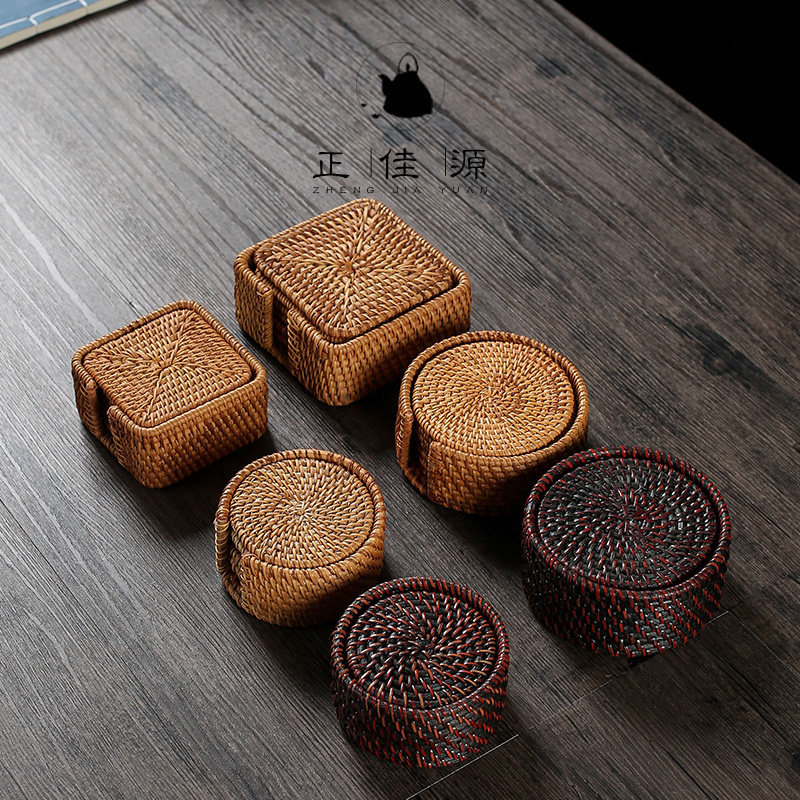 另外您必须遵循相关法律法规规定的使用范围和使用方式