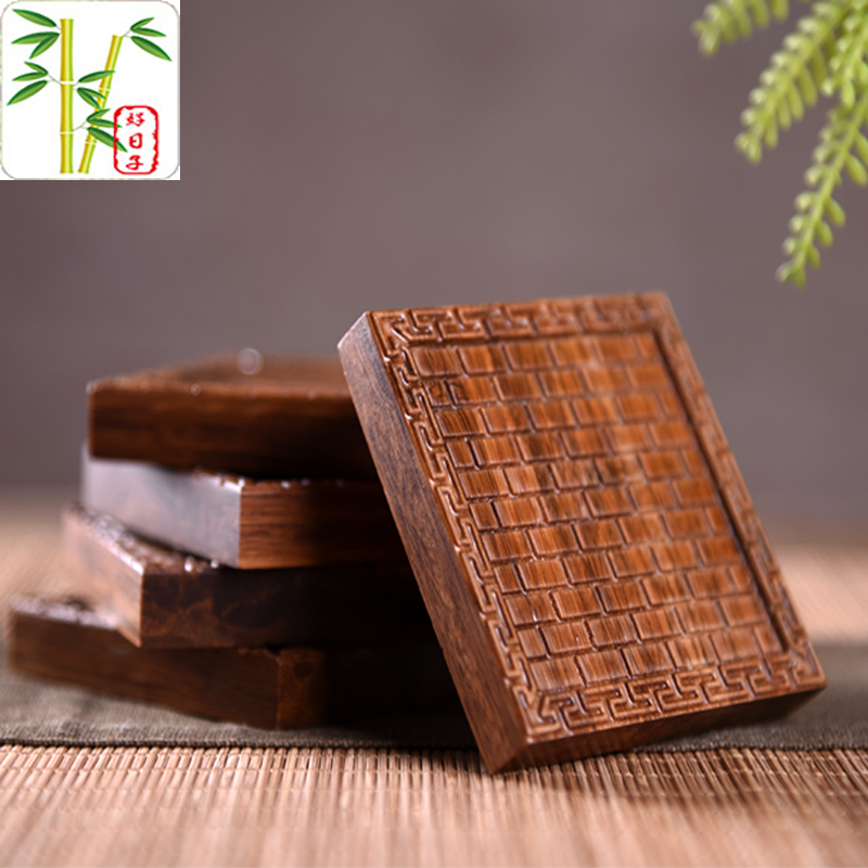 竹制羊床托盘多少起批 我们强调