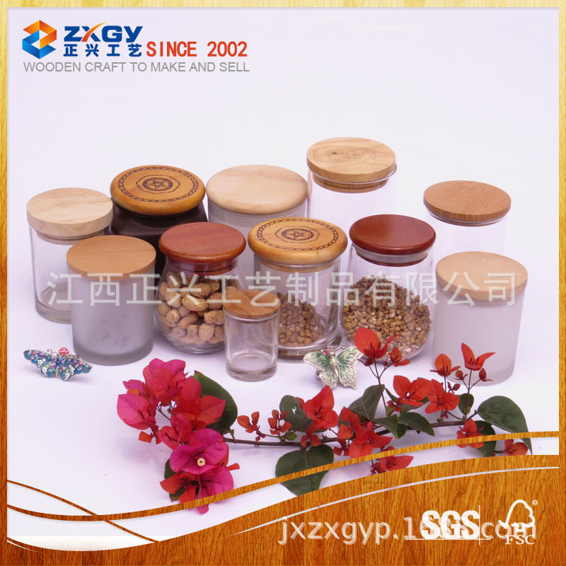 老嫂子遇到实力对手#万岁山武侠城 #万岁山老嫂子 #万岁山斗舞还是太有节目了 #来万岁山武侠城看斗舞了