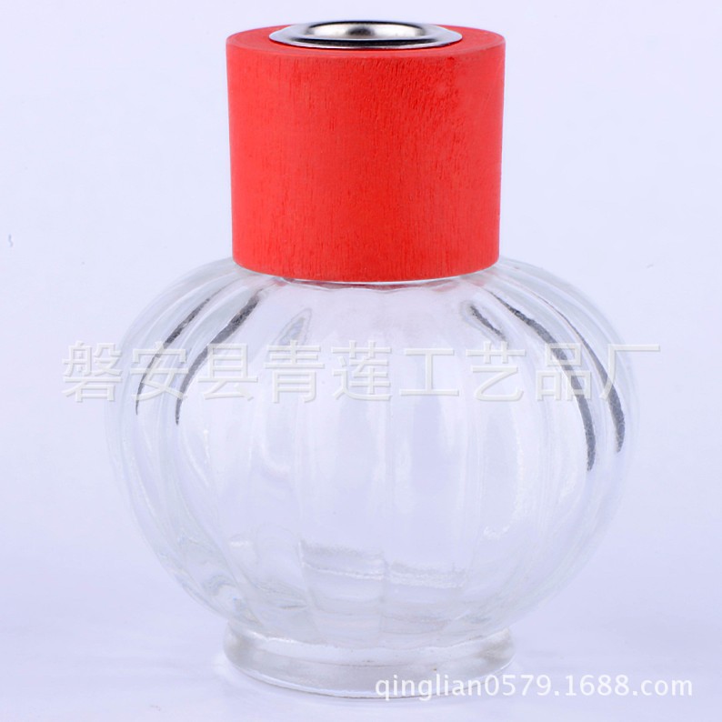 可以在本网页查看联系方式并致电咨询或者到东莞市大岭山镇颜屋村莲颜街73号亿方工业园B栋西北向一楼东莞市迈密金属制造有限公司进行实地考察