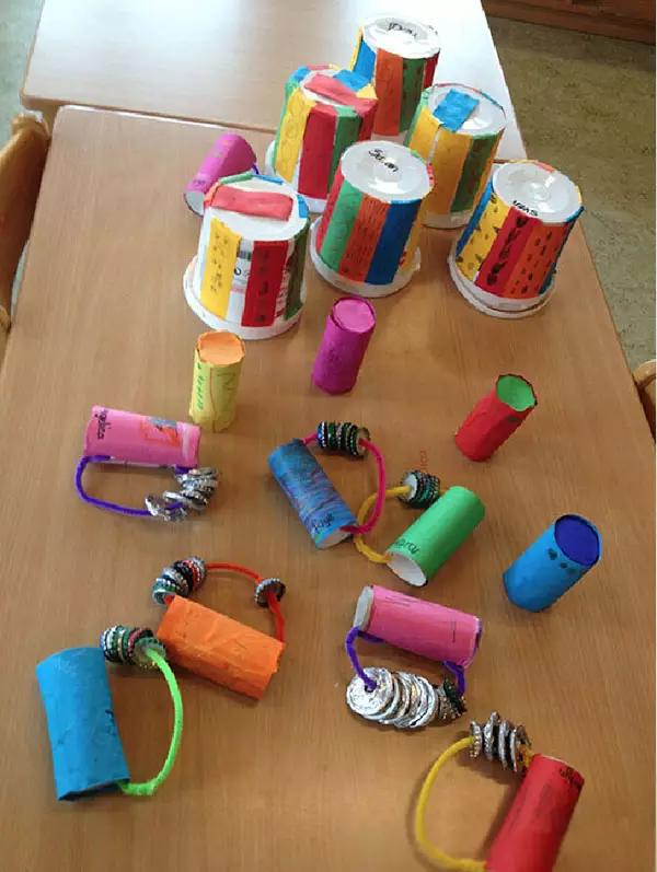 而且以最低的成本收回