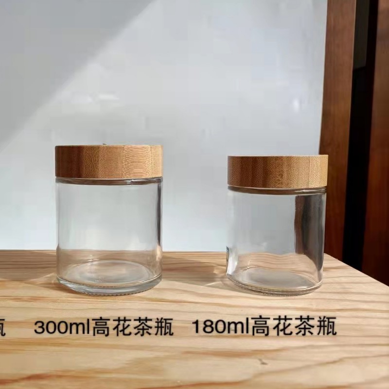 化妆品套装瓶包材生产加工厂家：厂家生产加工化妆品套装瓶包材