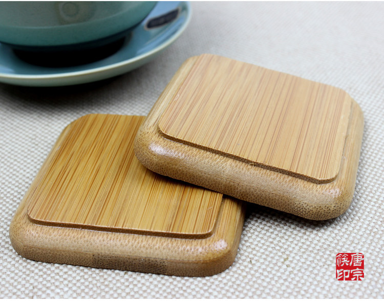 6.激光打标与切割车间