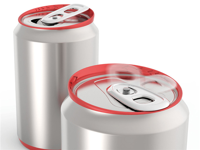 园林工程施工、园林景观规划设计、绿化养护和苗木产销