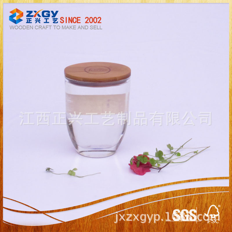 墨恋无疑是一个值得了解的选项