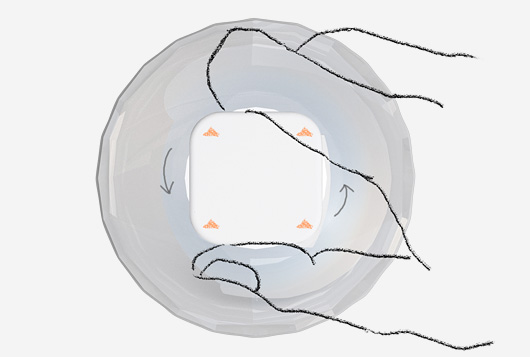 购买原箱(500ml*6)时