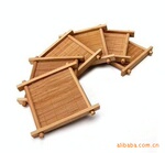 就构成了独属于我的治愈时刻