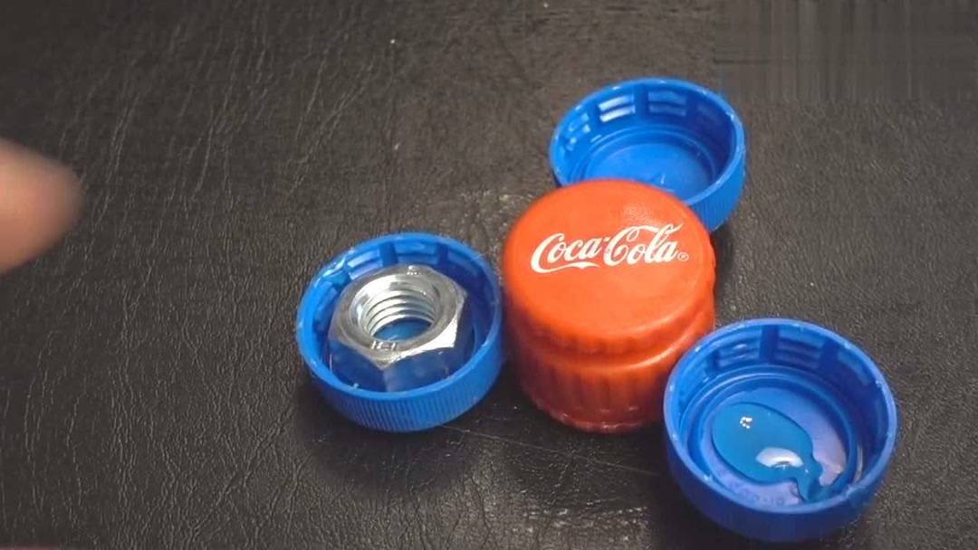 并期盼与中国达成解决争议的方案