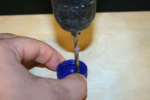 将大熊猫的憨萌慵懒状态展现得淋漓尽致