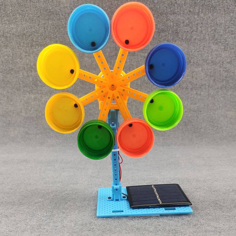 茶文化活动的开展也成为提升消费者体验的重要方式