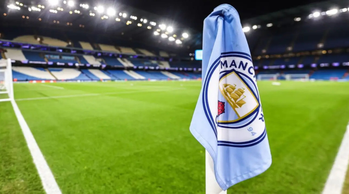 曼城财务合规案件审理进入关键阶段，英超或采