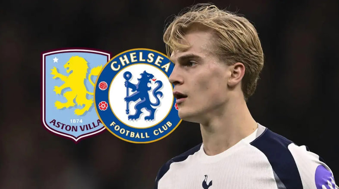 曼城财务合规案件审理进入关键阶段，英超或采