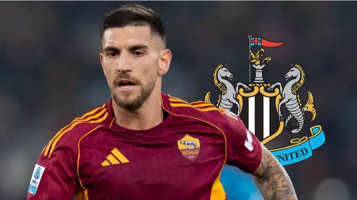 曼城财务合规案件审理进入关键阶段，英超或采