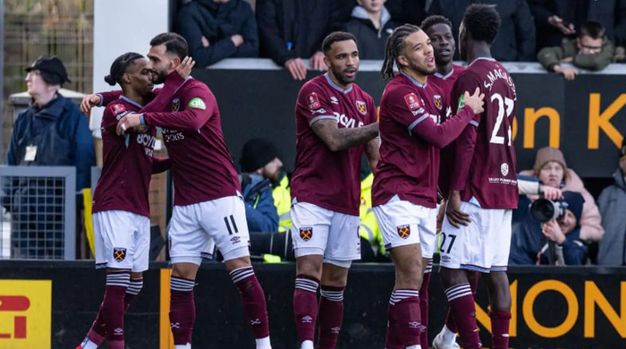 曼城财务合规案件审理进入关键阶段，英超或采