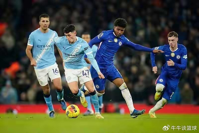 切尔西中场恩佐公开表态愿加盟皇马遭停赛两场