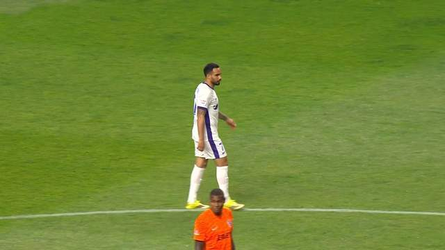 津门虎3-0力克玉昆 保级希望重燃