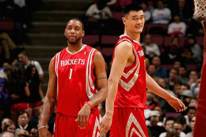 库明加助老鹰季后赛逆袭阵容磨合成关键